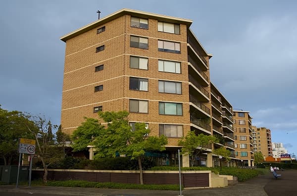 343 Bay Street, Brighton-Le-Sands, NSW, 2216, Brighton-Le-Sands - Image 1