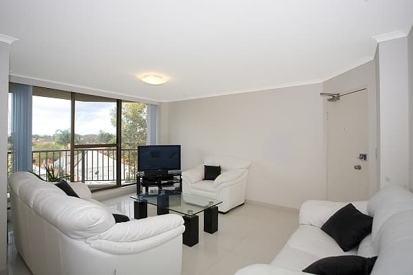 343 Bay Street, Brighton-Le-Sands, NSW, 2216, Brighton-Le-Sands - Thumbnail 2