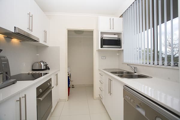 343 Bay Street, Brighton-Le-Sands, NSW, 2216, Brighton-Le-Sands - Thumbnail 3