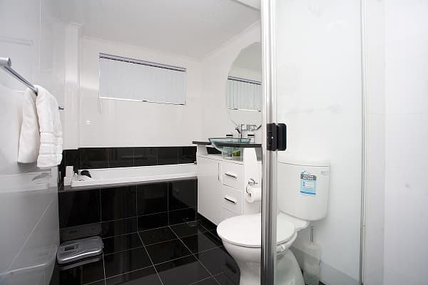 343 Bay Street, Brighton-Le-Sands, NSW, 2216, Brighton-Le-Sands - Thumbnail 4