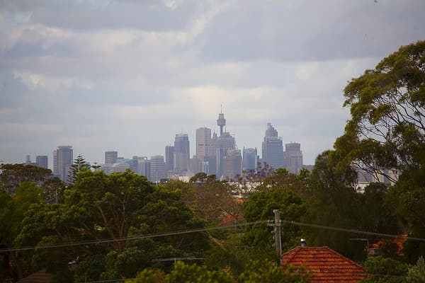 343 Bay Street, Brighton-Le-Sands, NSW, 2216, Brighton-Le-Sands - Thumbnail 5