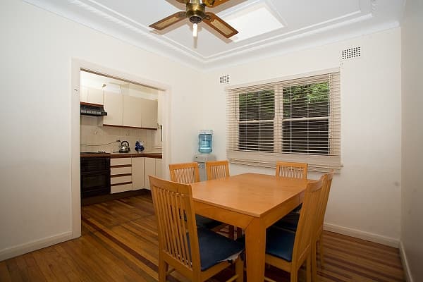 54 Chamberlain Road, Bexley, NSW, 2207, Bexley - Thumbnail 3