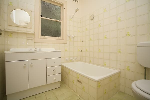54 Chamberlain Road, Bexley, NSW, 2207, Bexley - Thumbnail 4