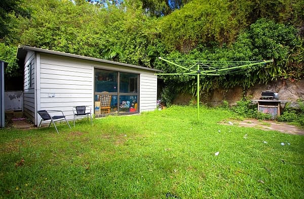 54 Chamberlain Road, Bexley, NSW, 2207, Bexley - Thumbnail 5