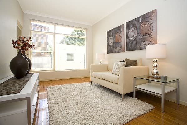 3/21 Trafalgar Street, Brighton-le-sands, NSW, 2216, Brighton-Le-Sands - Thumbnail 2
