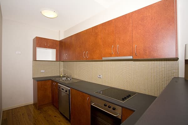 3/21 Trafalgar Street, Brighton-le-sands, NSW, 2216, Brighton-Le-Sands - Thumbnail 3