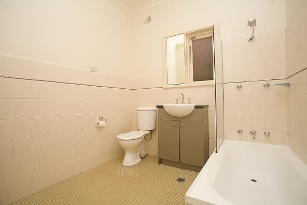 3/21 Trafalgar Street, Brighton-le-sands, NSW, 2216, Brighton-Le-Sands - Thumbnail 4