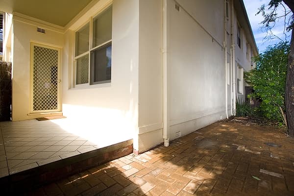 3/21 Trafalgar Street, Brighton-le-sands, NSW, 2216, Brighton-Le-Sands - Thumbnail 5