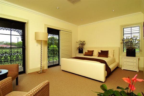 26/344 West Botany Street, Brighton-le-sands, NSW, 2216, Traralgon - Thumbnail 3