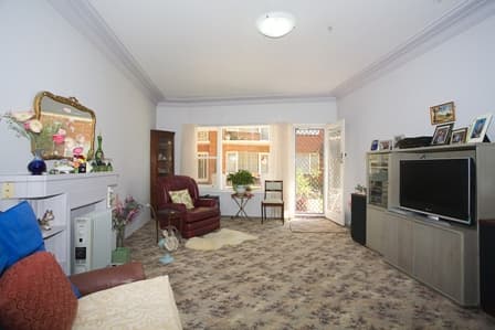 4/157-159 The Grand Parade, Monterey, NSW, 2217, Monterey - Thumbnail 2
