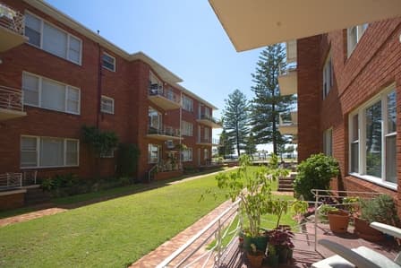 4/157-159 The Grand Parade, Monterey, NSW, 2217, Monterey - Thumbnail 6