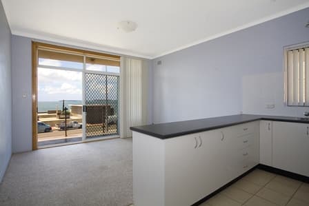 6/98 The Grand Parade, Brighton-le-sands, NSW, 2216, Brighton-Le-Sands - Thumbnail 2