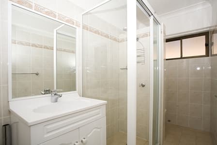 6/98 The Grand Parade, Brighton-le-sands, NSW, 2216, Brighton-Le-Sands - Thumbnail 4