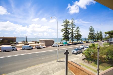 6/98 The Grand Parade, Brighton-le-sands, NSW, 2216, Brighton-Le-Sands - Thumbnail 5