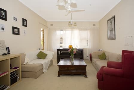 12/77 Alfred Street, Ramsgate Beach, NSW, 2217, Ramsgate Beach - Thumbnail 2