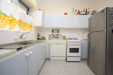 12/77 Alfred Street, Ramsgate Beach, NSW, 2217, Ramsgate Beach - Thumbnail 3