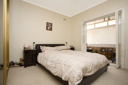 12/77 Alfred Street, Ramsgate Beach, NSW, 2217, Ramsgate Beach - Thumbnail 4