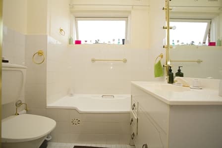 12/77 Alfred Street, Ramsgate Beach, NSW, 2217, Ramsgate Beach - Thumbnail 5