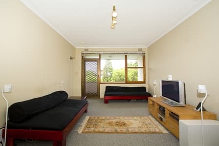8/10 Hercules Road, Brighton-le-sands, NSW, 2216, Brighton-Le-Sands - Thumbnail 2