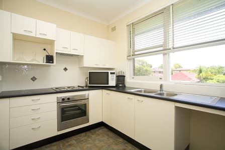 8/10 Hercules Road, Brighton-le-sands, NSW, 2216, Brighton-Le-Sands - Thumbnail 3