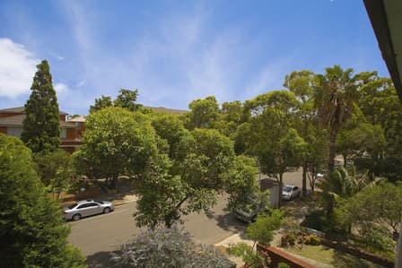 8/10 Hercules Road, Brighton-le-sands, NSW, 2216, Brighton-Le-Sands - Thumbnail 4