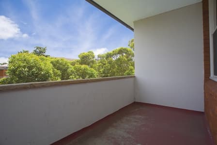 8/10 Hercules Road, Brighton-le-sands, NSW, 2216, Brighton-Le-Sands - Thumbnail 5