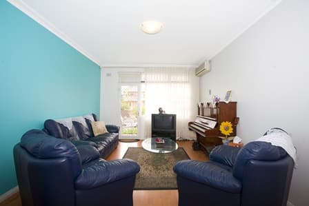 3/10 Bruce Street, Brighton-le-sands, NSW, 2216, Brighton-Le-Sands - Thumbnail 2