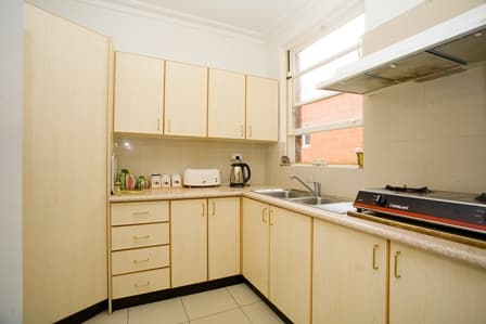 3/10 Bruce Street, Brighton-le-sands, NSW, 2216, Brighton-Le-Sands - Thumbnail 3