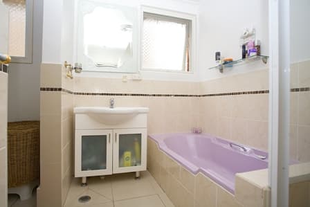 3/10 Bruce Street, Brighton-le-sands, NSW, 2216, Brighton-Le-Sands - Thumbnail 4