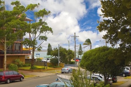 3/10 Bruce Street, Brighton-le-sands, NSW, 2216, Brighton-Le-Sands - Thumbnail 5