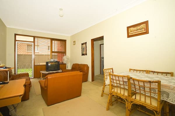 10/18 Gordon Street, Brighton-le-sands, NSW, 2216, Brighton-Le-Sands - Thumbnail 2
