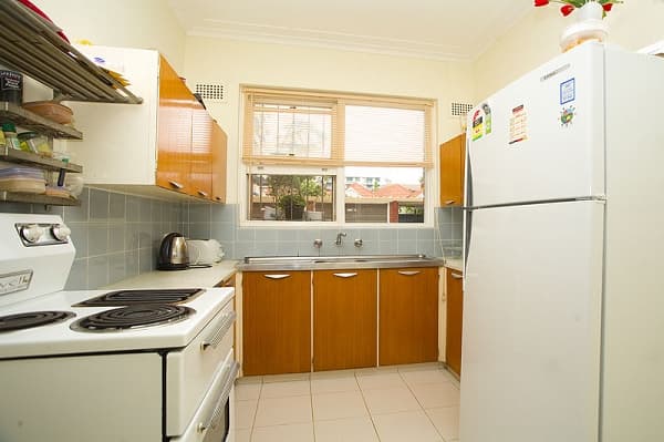 10/18 Gordon Street, Brighton-le-sands, NSW, 2216, Brighton-Le-Sands - Thumbnail 3