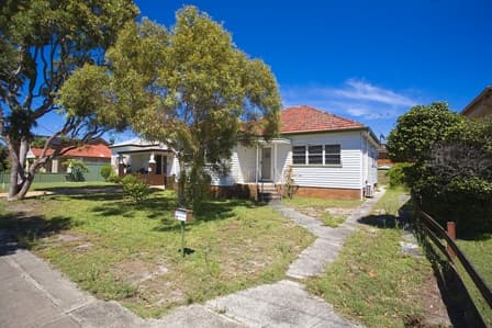 25 Chuter Avenue, Ramsgate Beach, NSW, 2217, Ramsgate Beach - Image 1
