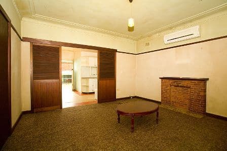 25 Chuter Avenue, Ramsgate Beach, NSW, 2217, Ramsgate Beach - Thumbnail 2