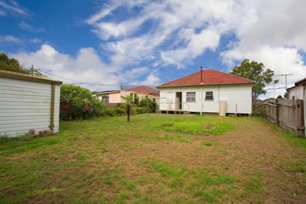 25 Chuter Avenue, Ramsgate Beach, NSW, 2217, Ramsgate Beach - Thumbnail 3