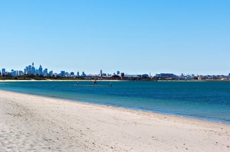 25 Chuter Avenue, Ramsgate Beach, NSW, 2217, Ramsgate Beach - Thumbnail 4