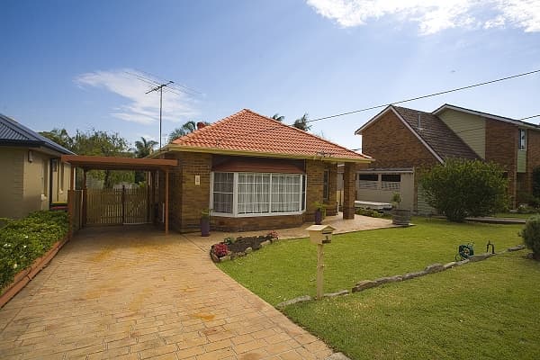 3 Taywood Street, Woolooware, NSW, 2230, Woolooware - Image 1