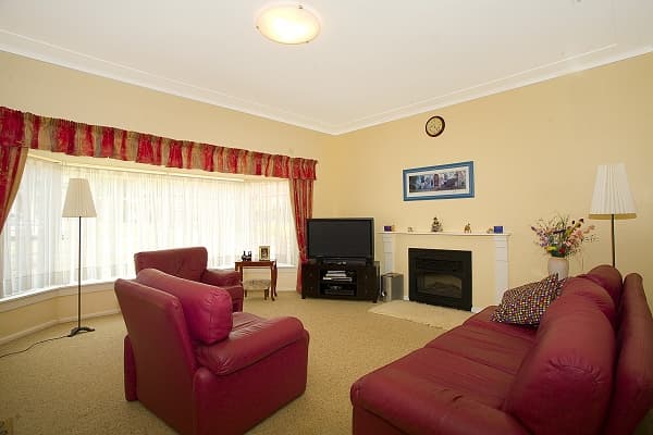3 Taywood Street, Woolooware, NSW, 2230, Woolooware - Thumbnail 2