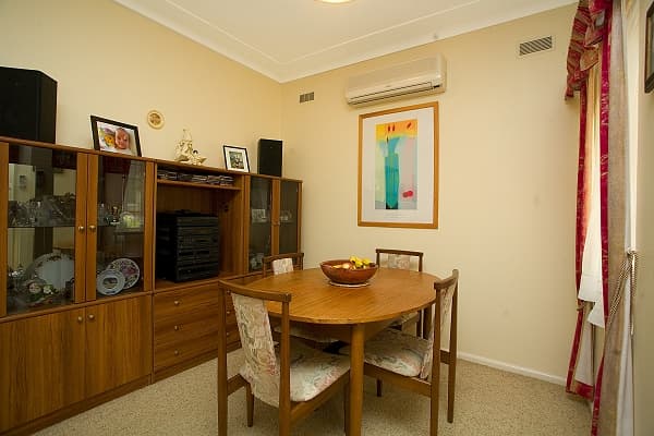 3 Taywood Street, Woolooware, NSW, 2230, Woolooware - Thumbnail 3