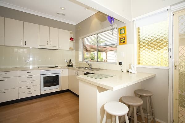 3 Taywood Street, Woolooware, NSW, 2230, Woolooware - Thumbnail 4