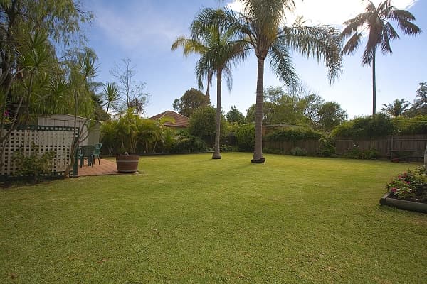 3 Taywood Street, Woolooware, NSW, 2230, Woolooware - Thumbnail 5