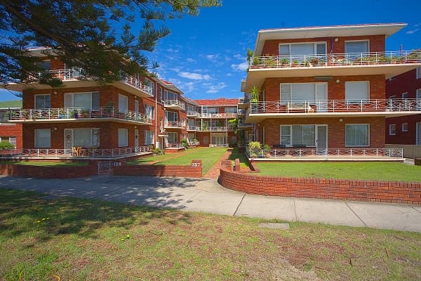 25/157 The Grand Parade, Monterey, NSW, 2217, Monterey - Image 1