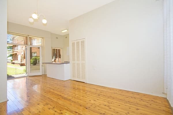 25/157 The Grand Parade, Monterey, NSW, 2217, Monterey - Thumbnail 2
