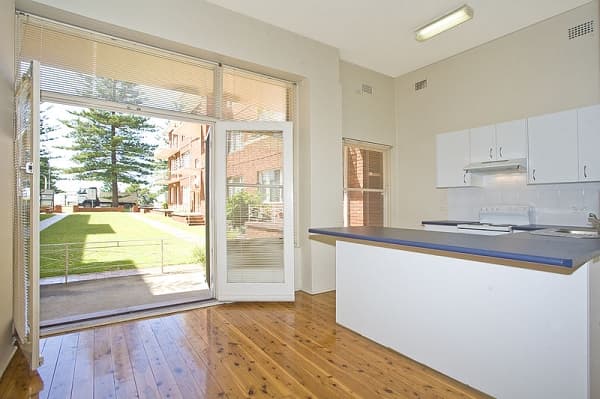25/157 The Grand Parade, Monterey, NSW, 2217, Monterey - Thumbnail 3