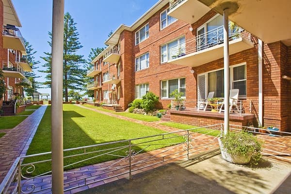 25/157 The Grand Parade, Monterey, NSW, 2217, Monterey - Thumbnail 4
