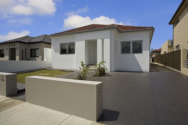 19 Jacobson Avenue, Kyeemagh, NSW, 2216, Kyeemagh - Image 1