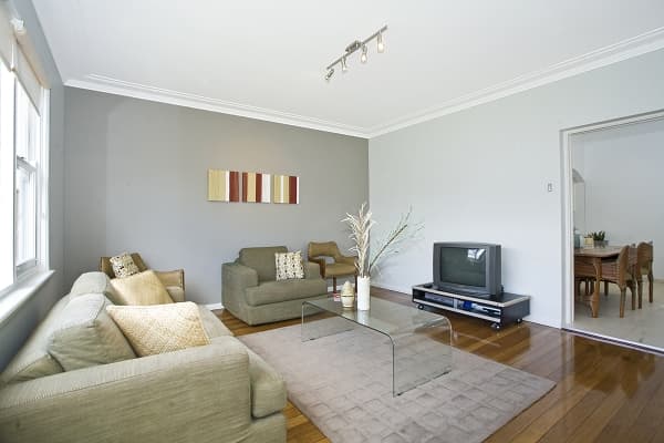 19 Jacobson Avenue, Kyeemagh, NSW, 2216, Kyeemagh - Thumbnail 2