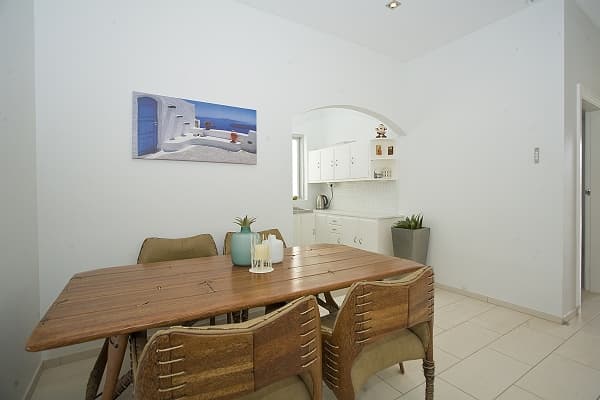 19 Jacobson Avenue, Kyeemagh, NSW, 2216, Kyeemagh - Thumbnail 3