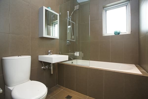 19 Jacobson Avenue, Kyeemagh, NSW, 2216, Kyeemagh - Thumbnail 4