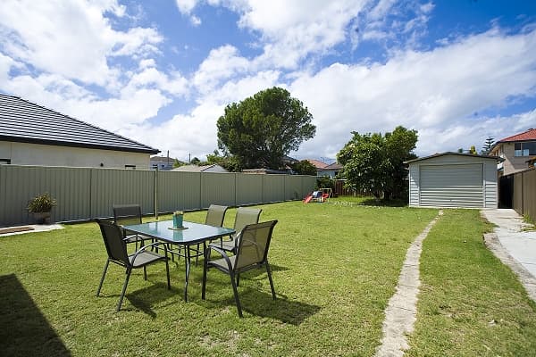 19 Jacobson Avenue, Kyeemagh, NSW, 2216, Kyeemagh - Thumbnail 5